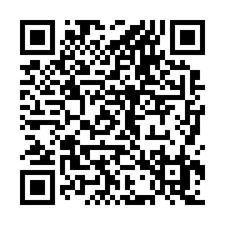 QR code for 5GX22