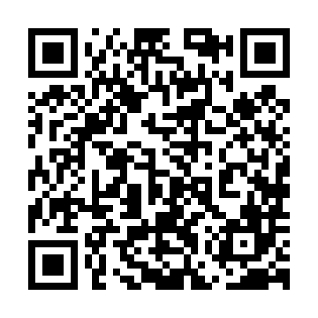 QR code for 5GX486