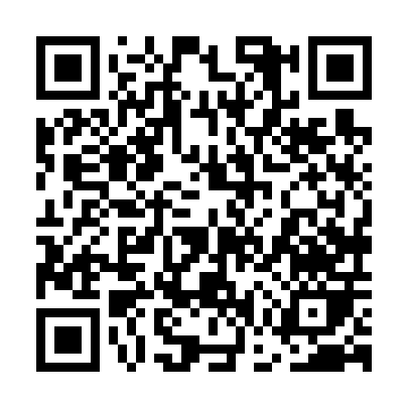 QR code for 5GX60