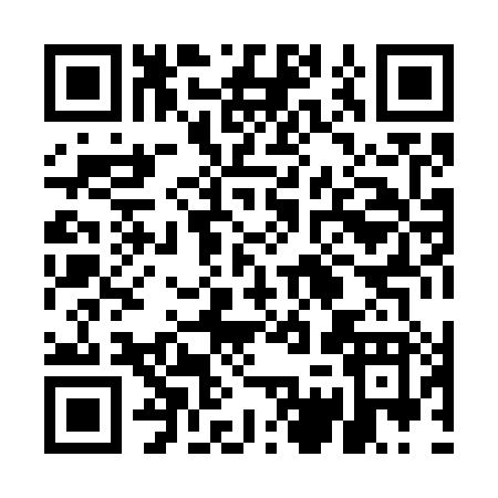 QR code for 5GX78