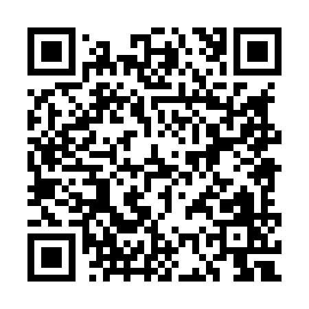 QR code for 5GX89