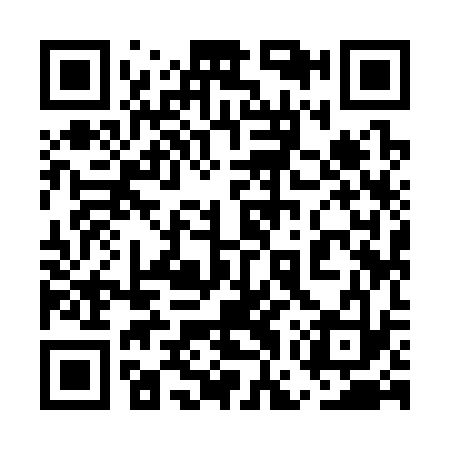 QR code for 5GY333