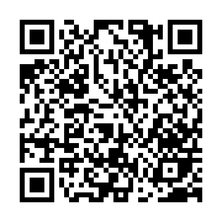 QR code for 5GY40