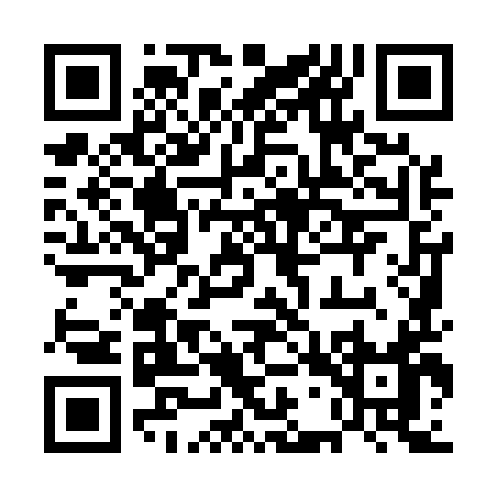 QR code for 5GY59