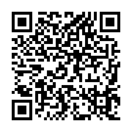 QR code for 5GY81