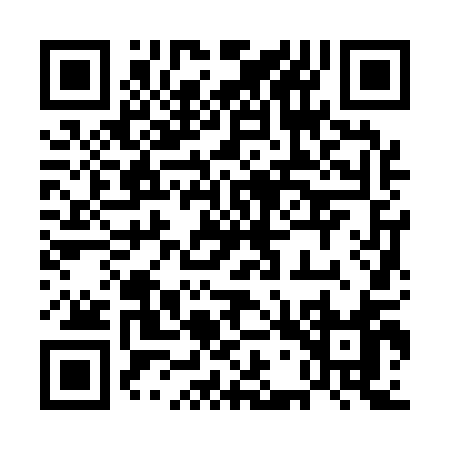 QR code for 5GZ11