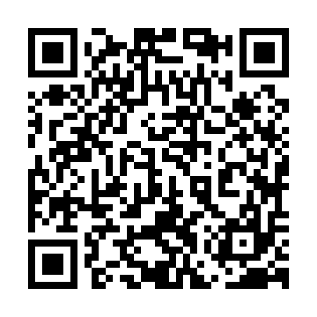 QR code for 5GZ117
