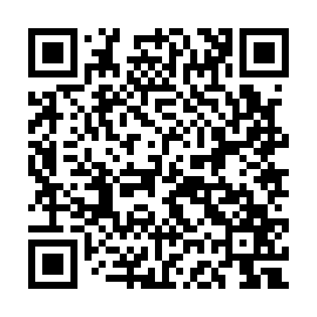 QR code for 5GZ167