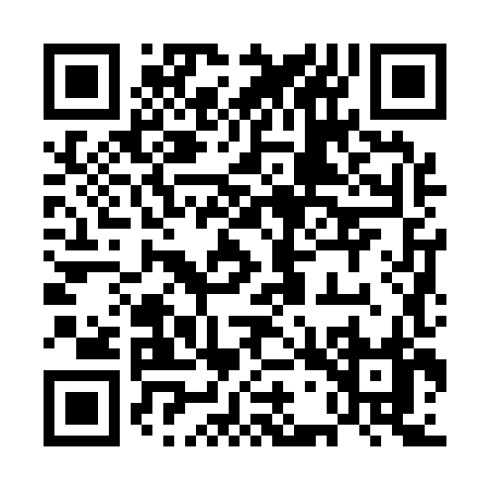 QR code for 5GZ18