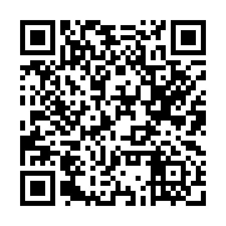 QR code for 5GZ191