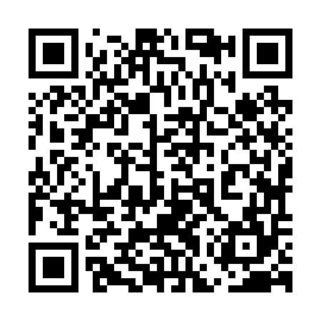 QR code for 5GZ254