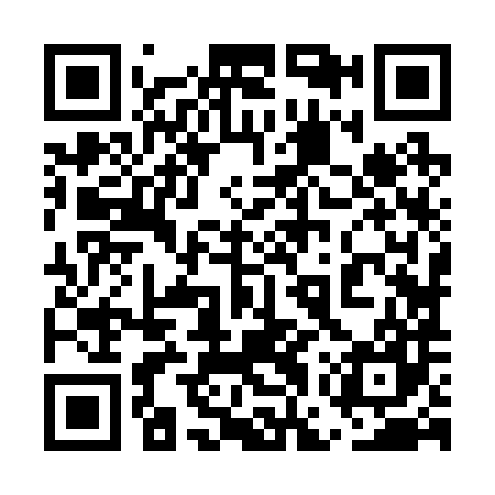 QR code for 5GZ287