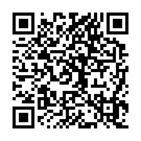 QR code for 5GZ36