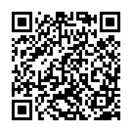 QR code for 5GZ402