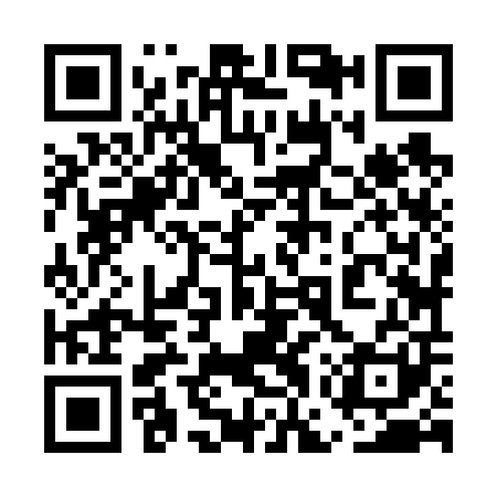 QR code for 5GZ601