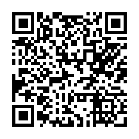 QR code for 5GZ663