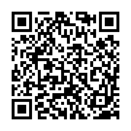 QR code for 5GZ793