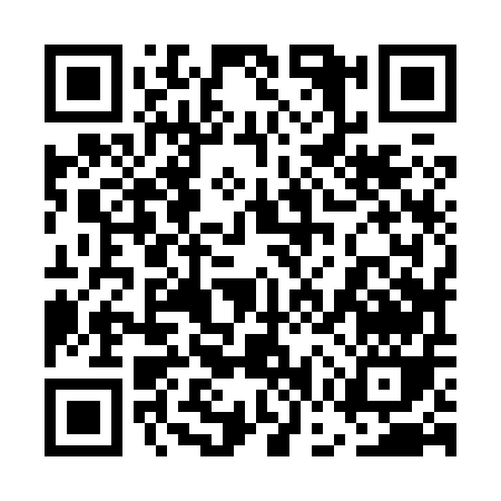 QR code for 5GZ85