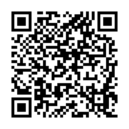 QR code for 5GZ95
