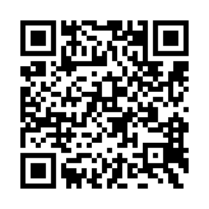 QR code for 5H
