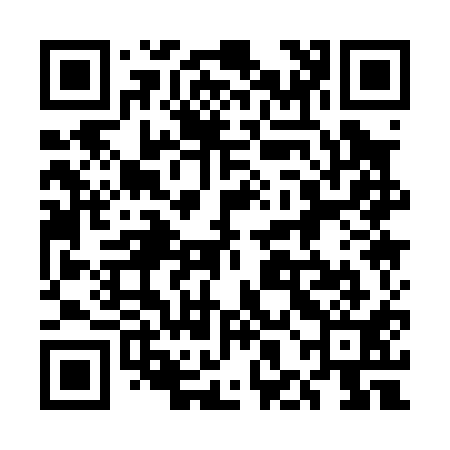 QR code for 5HA011