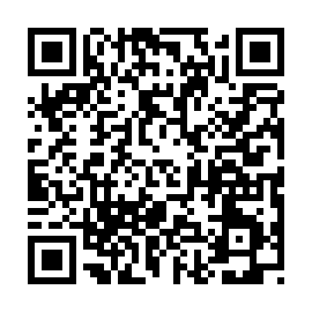 QR code for 5HA02