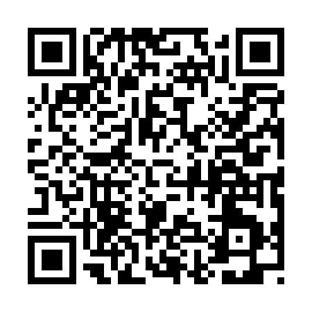 QR code for 5HA07