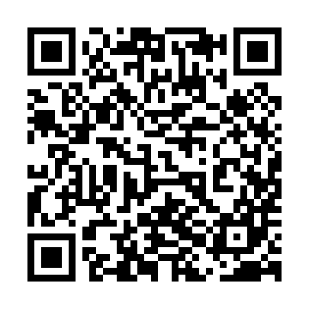 QR code for 5HA087
