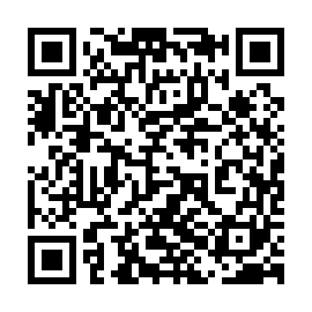 QR code for 5HA161