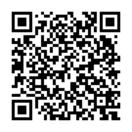 QR code for 5HA628