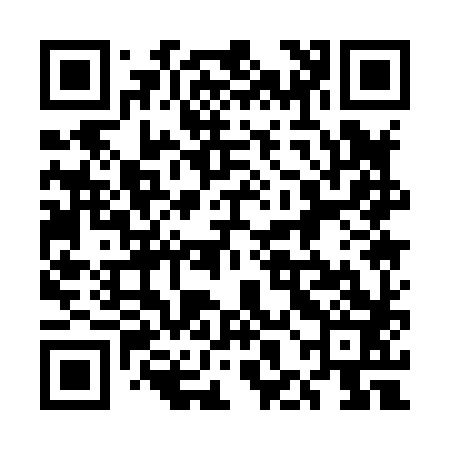 QR code for 5HA883