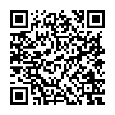 QR code for 5HA93