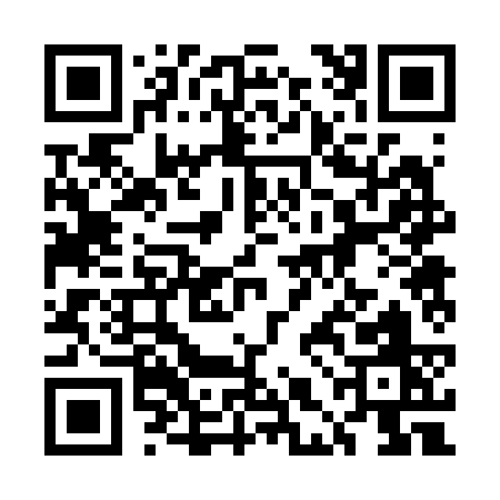 QR code for 5HB23