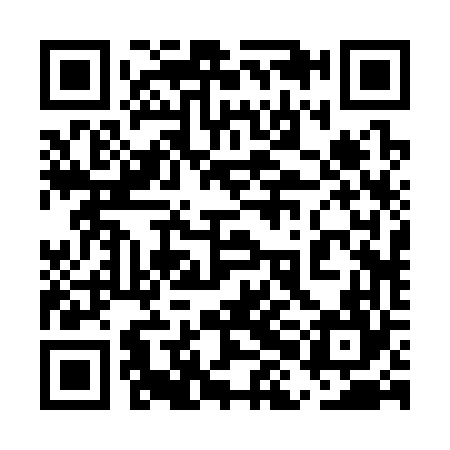 QR code for 5HB364
