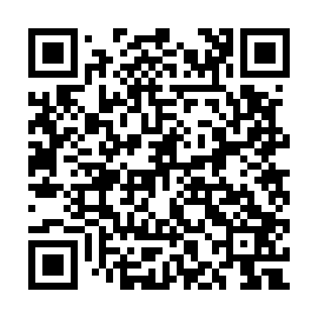QR code for 5HB503