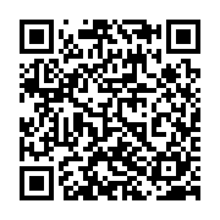 QR code for 5HC325