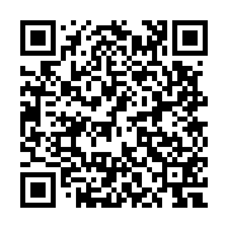 QR code for 5HC551