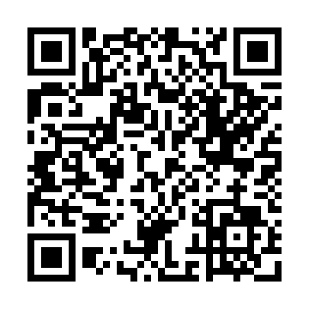 QR code for 5HC64