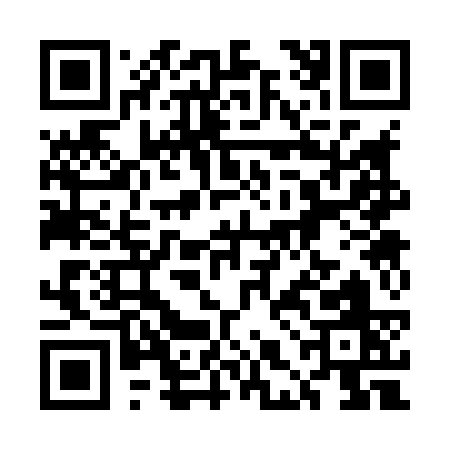 QR code for 5HC83
