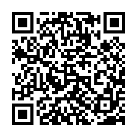 QR code for 5HD012
