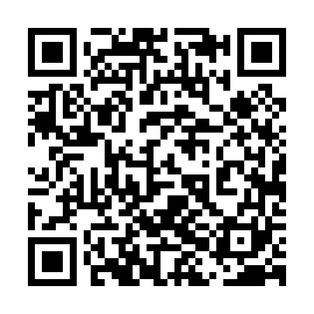 QR code for 5HD061