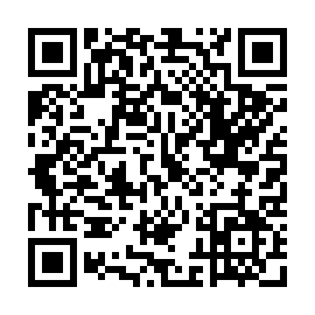 QR code for 5HD23