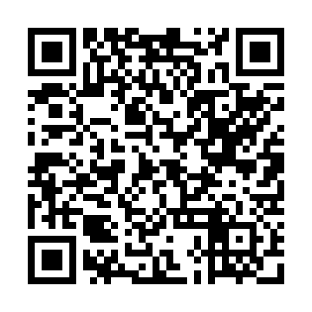 QR code for 5HD232