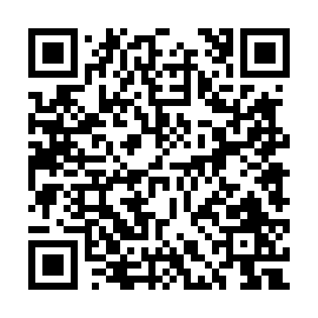 QR code for 5HD42