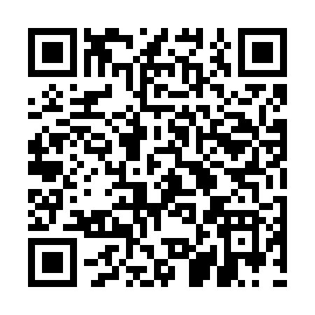 QR code for 5HD62