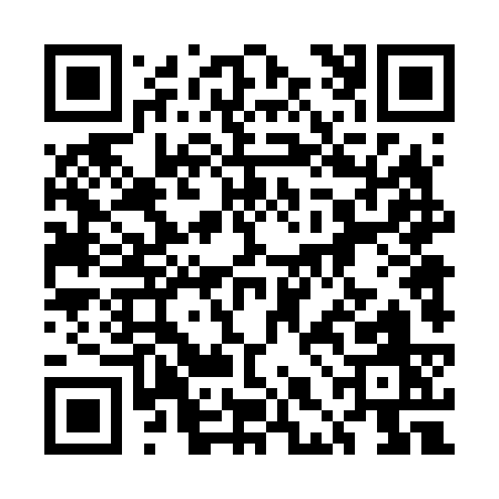 QR code for 5HD63