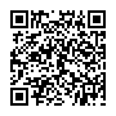 QR code for 5HD932