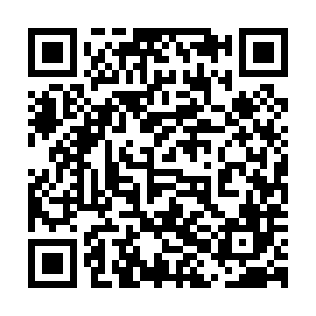QR code for 5HE086