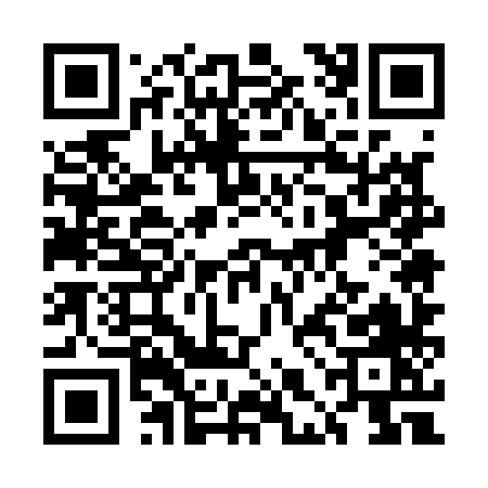QR code for 5HE18