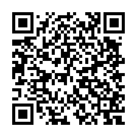 QR code for 5HE401